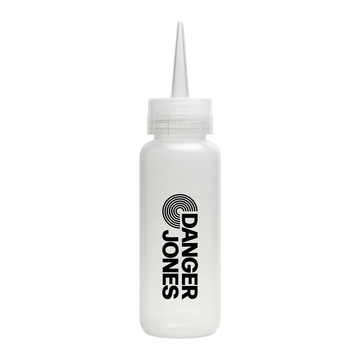 Danger Jones Applicator Bottle