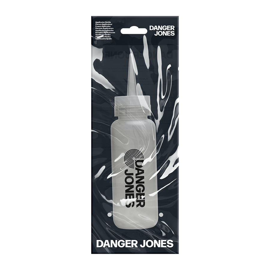 Danger Jones Applicator Bottle