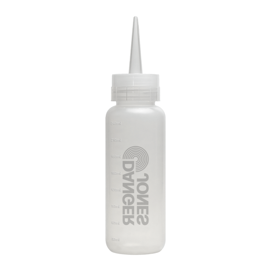 Danger Jones Applicator Bottle