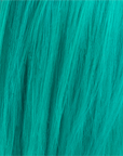 Danger Jones Ransom - Light Teal Hair Color - Long-Lasting Dye - Haircare, Hair Dye