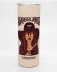 Blonding Boss Tumbler