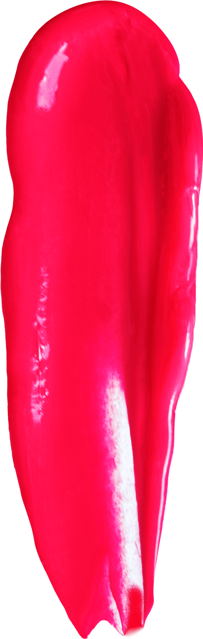 Danger Jones Checkmate - Hot Red Hair Color - Long-Lasting Dye - Haircare, Hair Dye