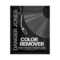 Color Remover | Semi-Permanents