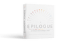 Epilogue Color Book | 84 Shades