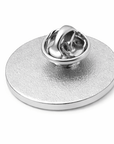 Epilogue Lapel Pin