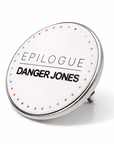 Epilogue Lapel Pin
