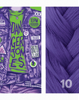 Libertine | Violet